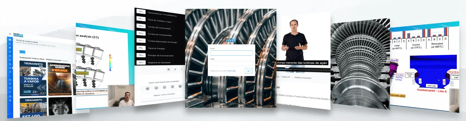 Digital "Videoaulas"