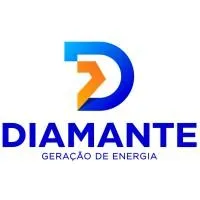 Cliente Parceiro 0