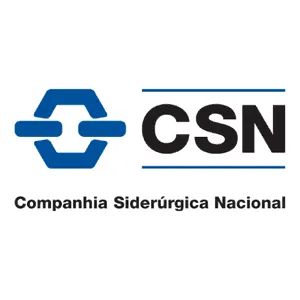 Cliente Parceiro 6
