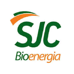 Cliente Parceiro 9